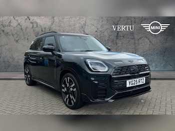 2025 (25) - 1.5 C Sport [Level 3] 5dr Auto Petrol Hatchback