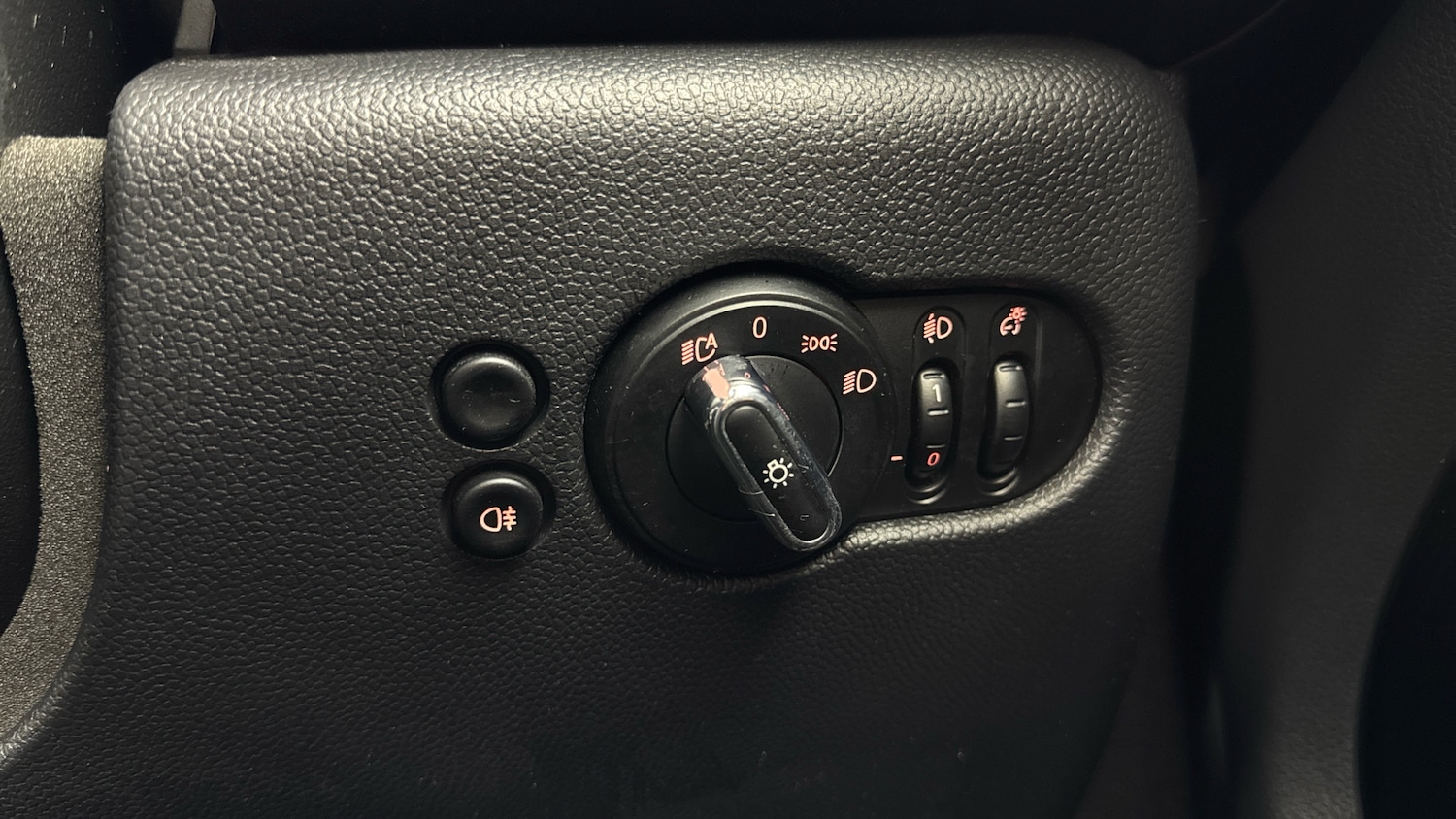 Used MINI Hatch 2021 for sale - 76357763: Photo 20