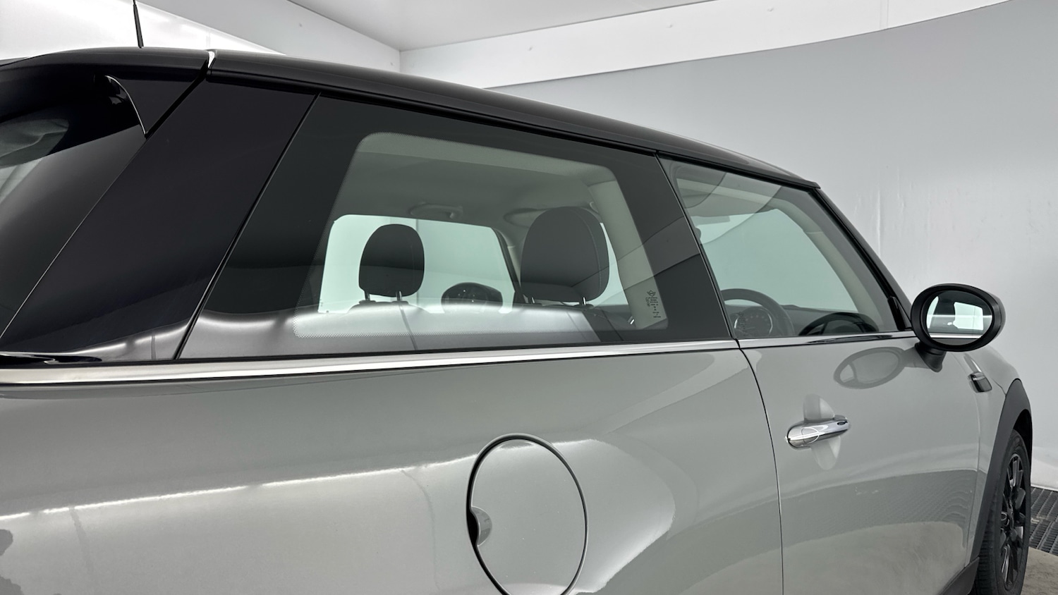 Used MINI Hatch 2021 for sale - 76357763: Photo 26