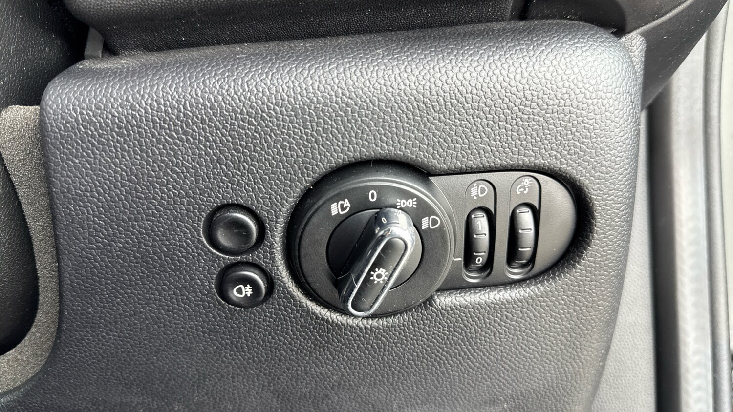 Used MINI Hatch 2021 for sale - 76357763: Photo 30