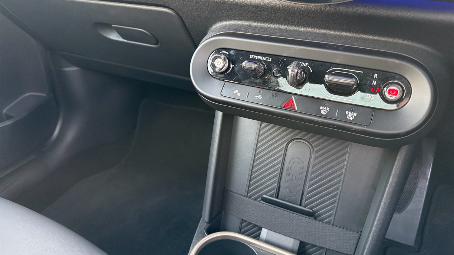 Used MINI Cooper 2024 for sale - 77206896: Photo 10