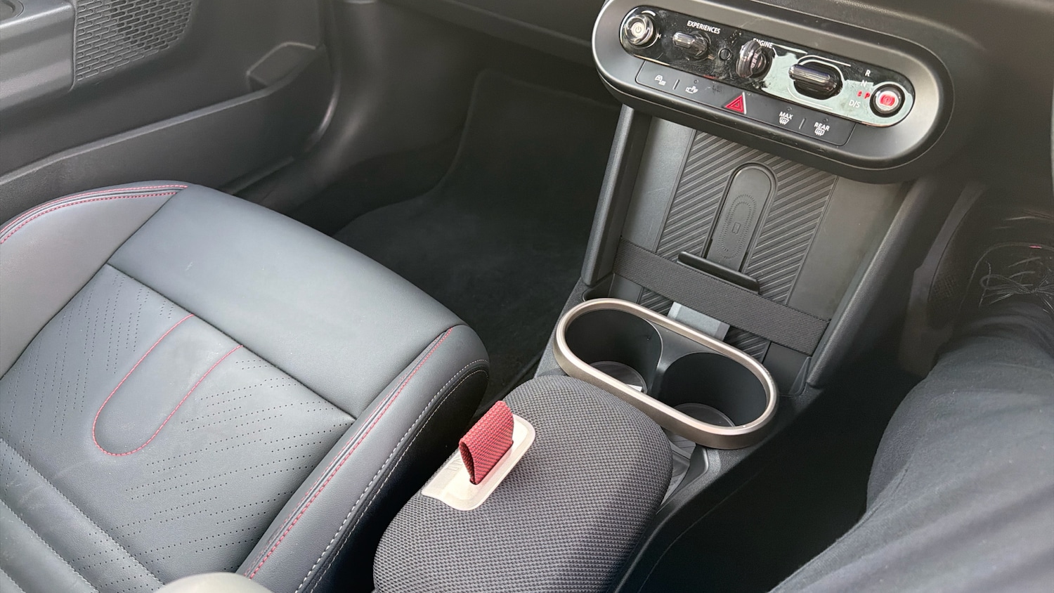 Used MINI Cooper 2024 for sale - 77206896: Photo 19