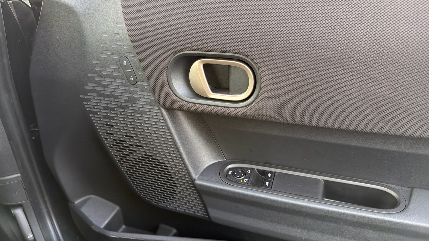 Used MINI Cooper 2024 for sale - 77206896: Photo 20