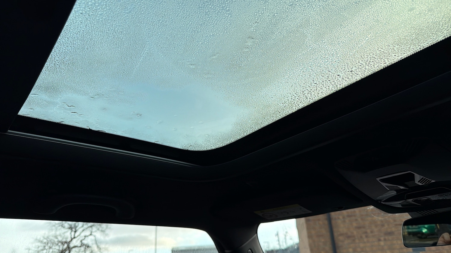 Used MINI Cooper 2024 for sale - 77206896: Photo 24