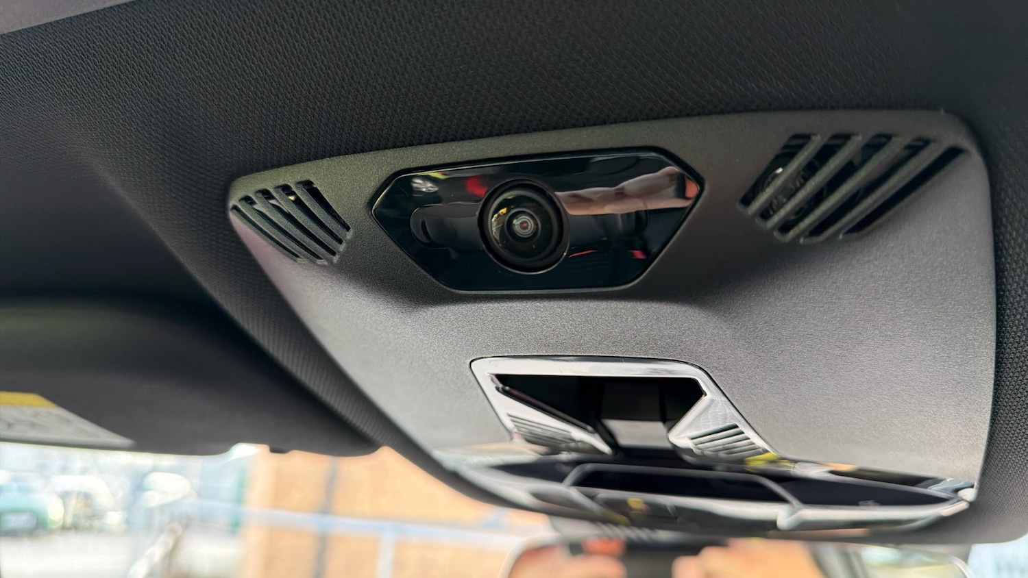 Used MINI Cooper 2024 for sale - 77206896: Photo 25