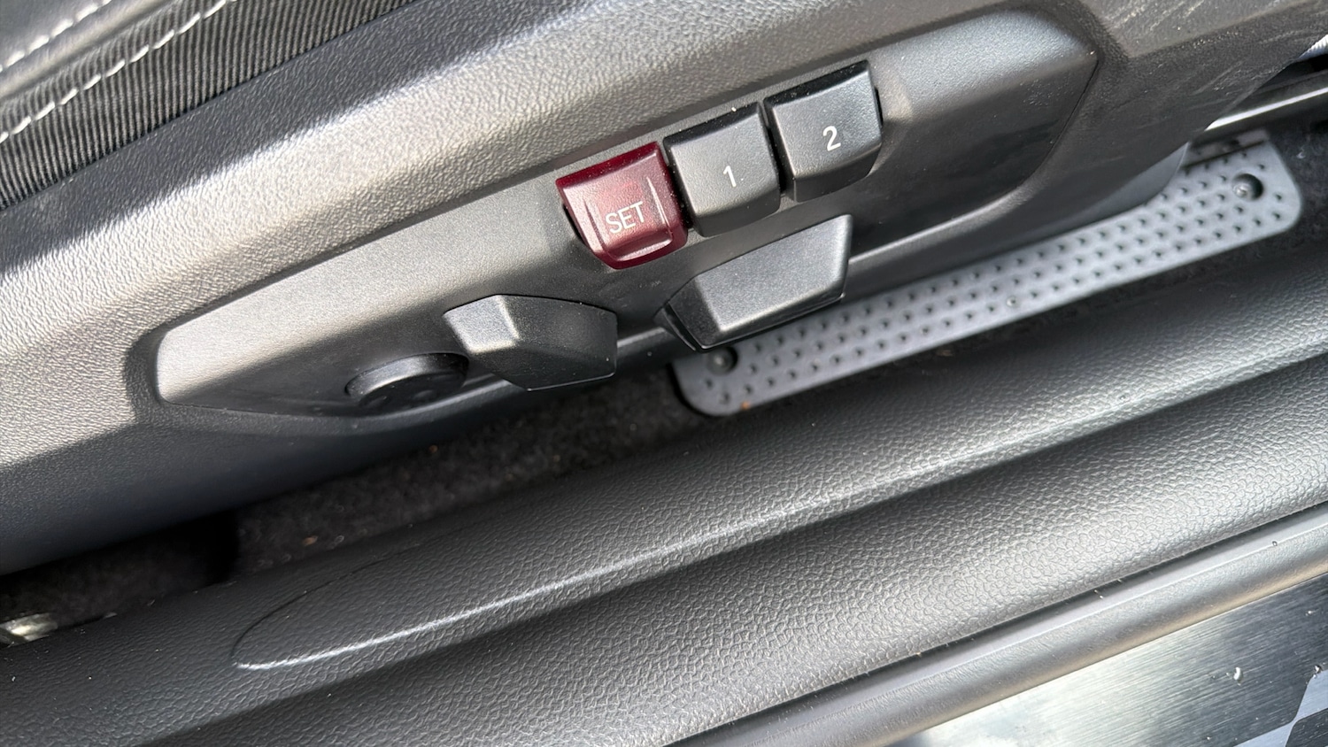 Used MINI Cooper 2024 for sale - 77206896: Photo 28