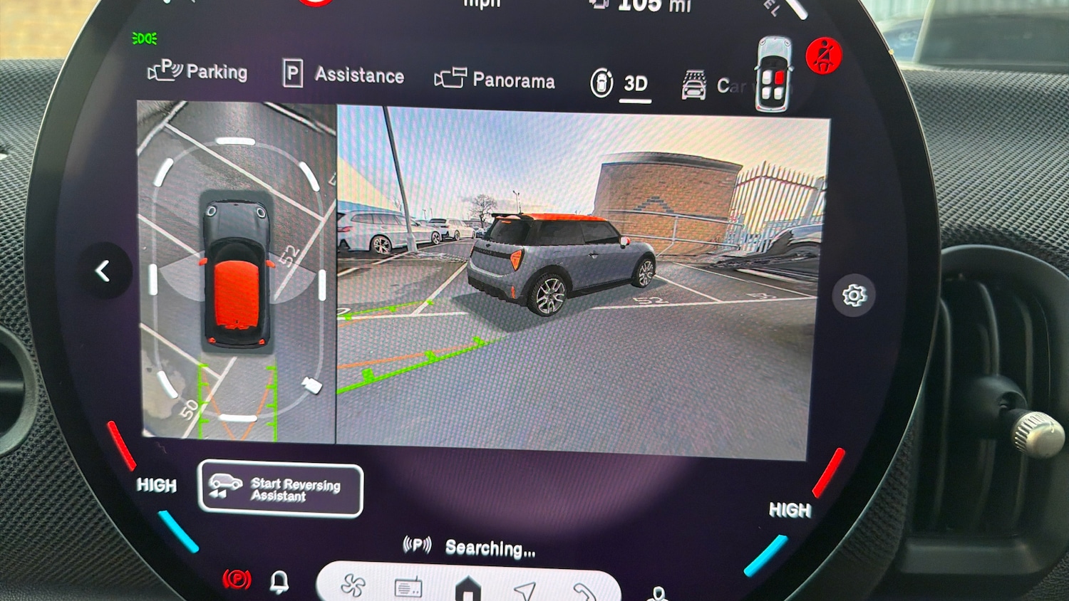 Used MINI Cooper 2024 for sale - 77206896: Photo 29