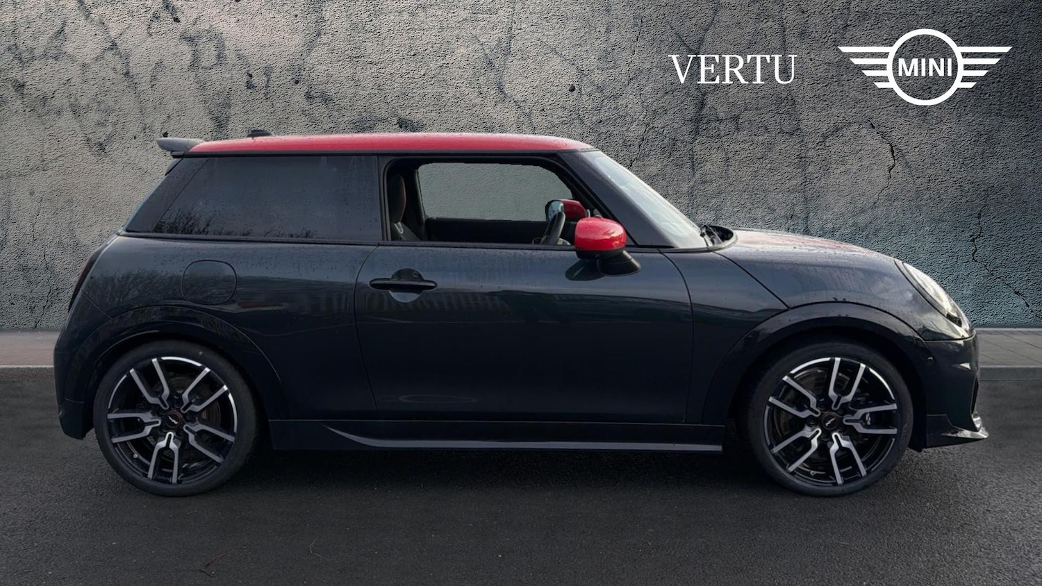 Used MINI Cooper 2024 for sale - 77206896: Photo 3