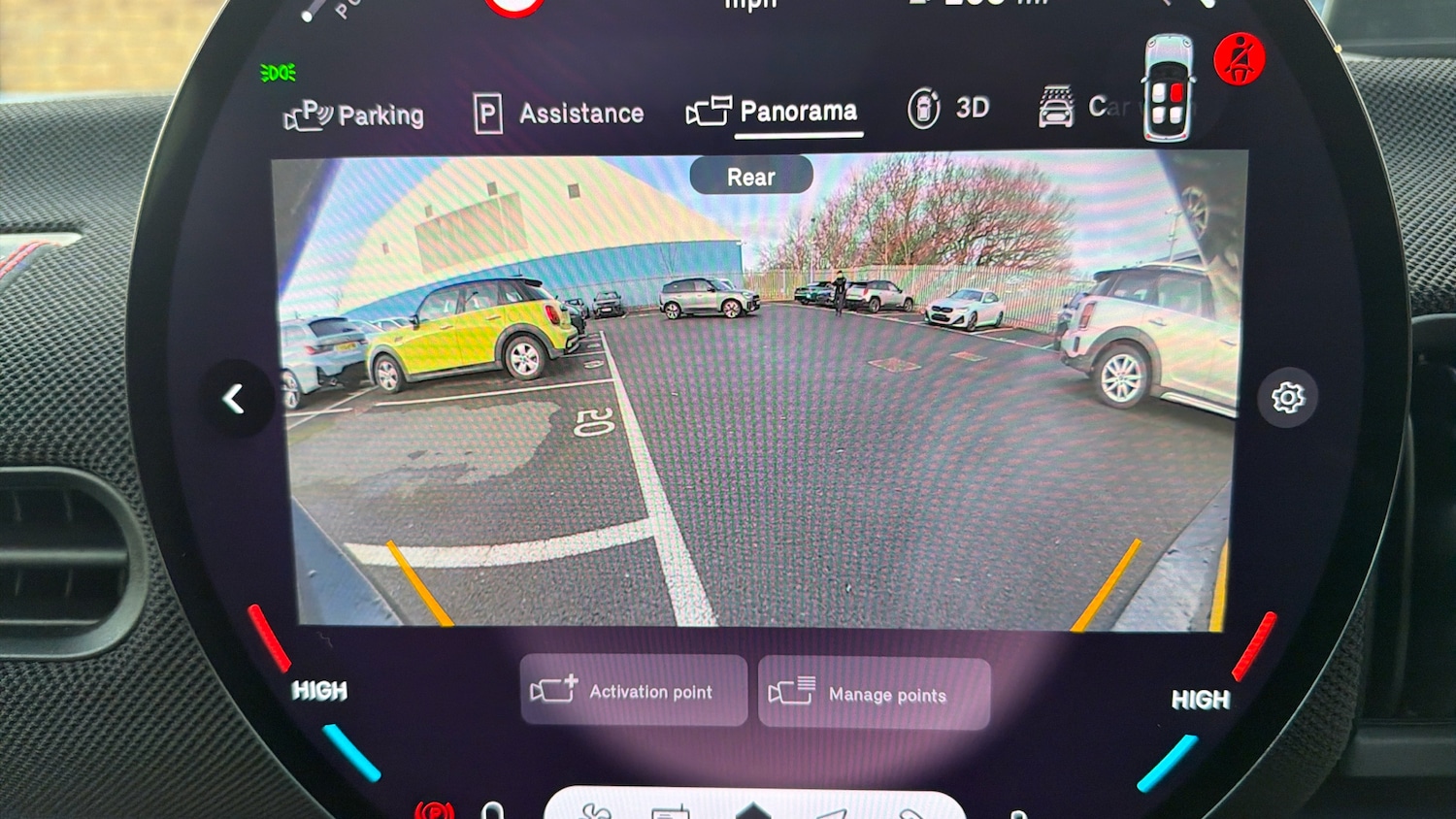 Used MINI Cooper 2024 for sale - 77206896: Photo 30