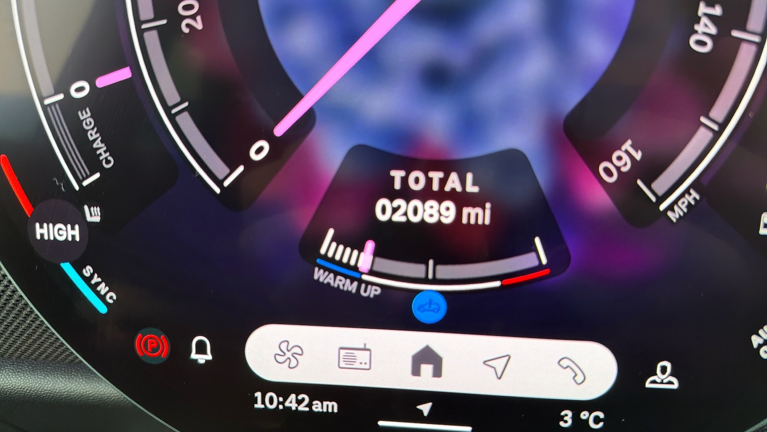 Used MINI Cooper 2024 for sale - 77206896: Photo 40