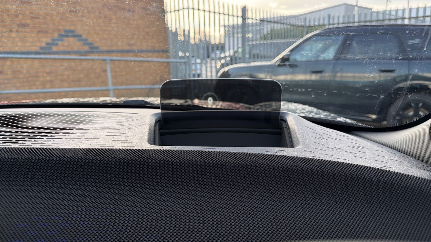 Used MINI Cooper 2024 for sale - 77206896: Photo 9