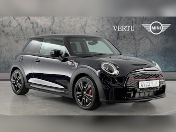 Used MINI Hatch 2023 for sale - 78871218: Photo