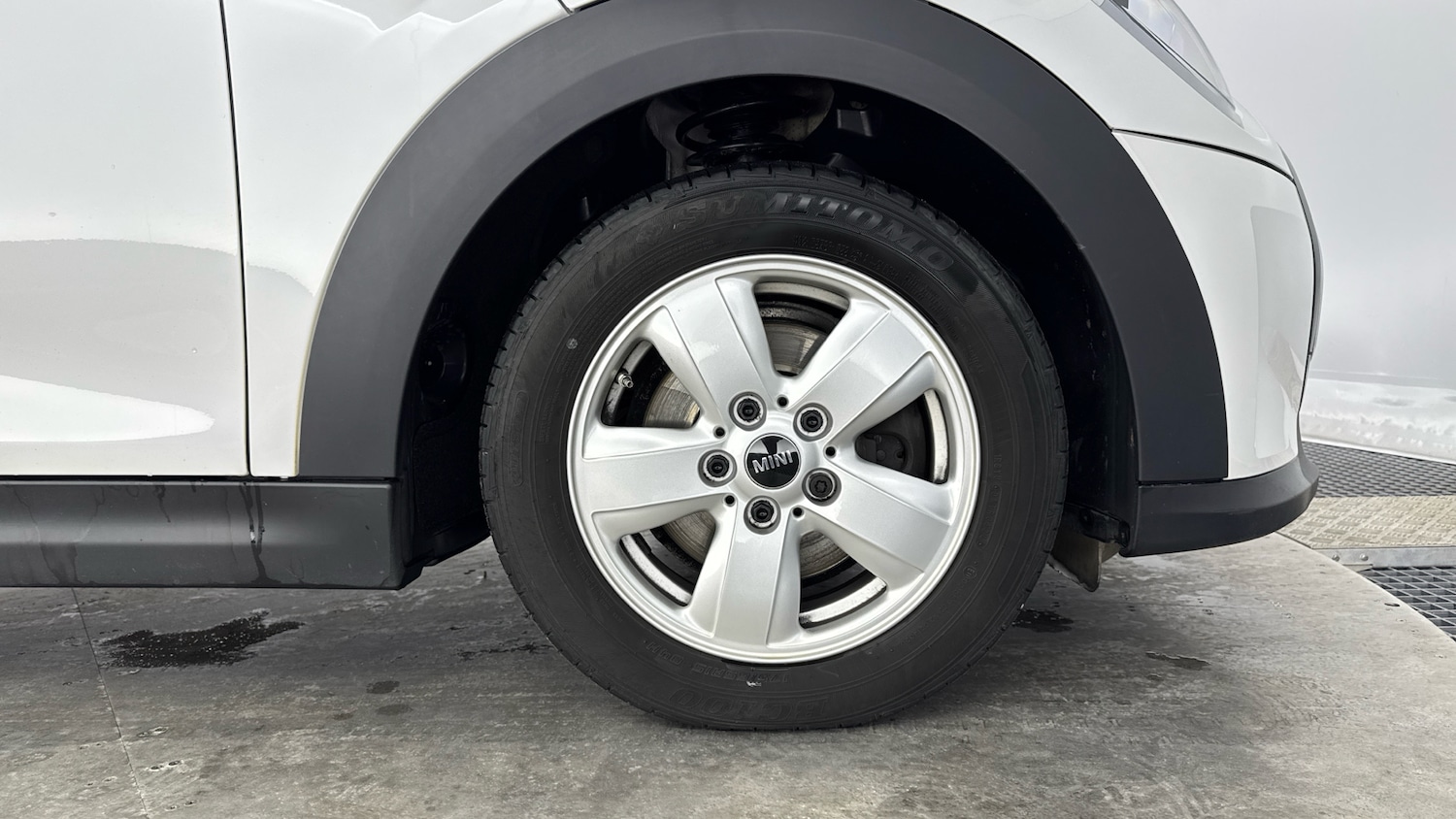 Used MINI Hatch 2023 for sale - 77326733: Photo 14