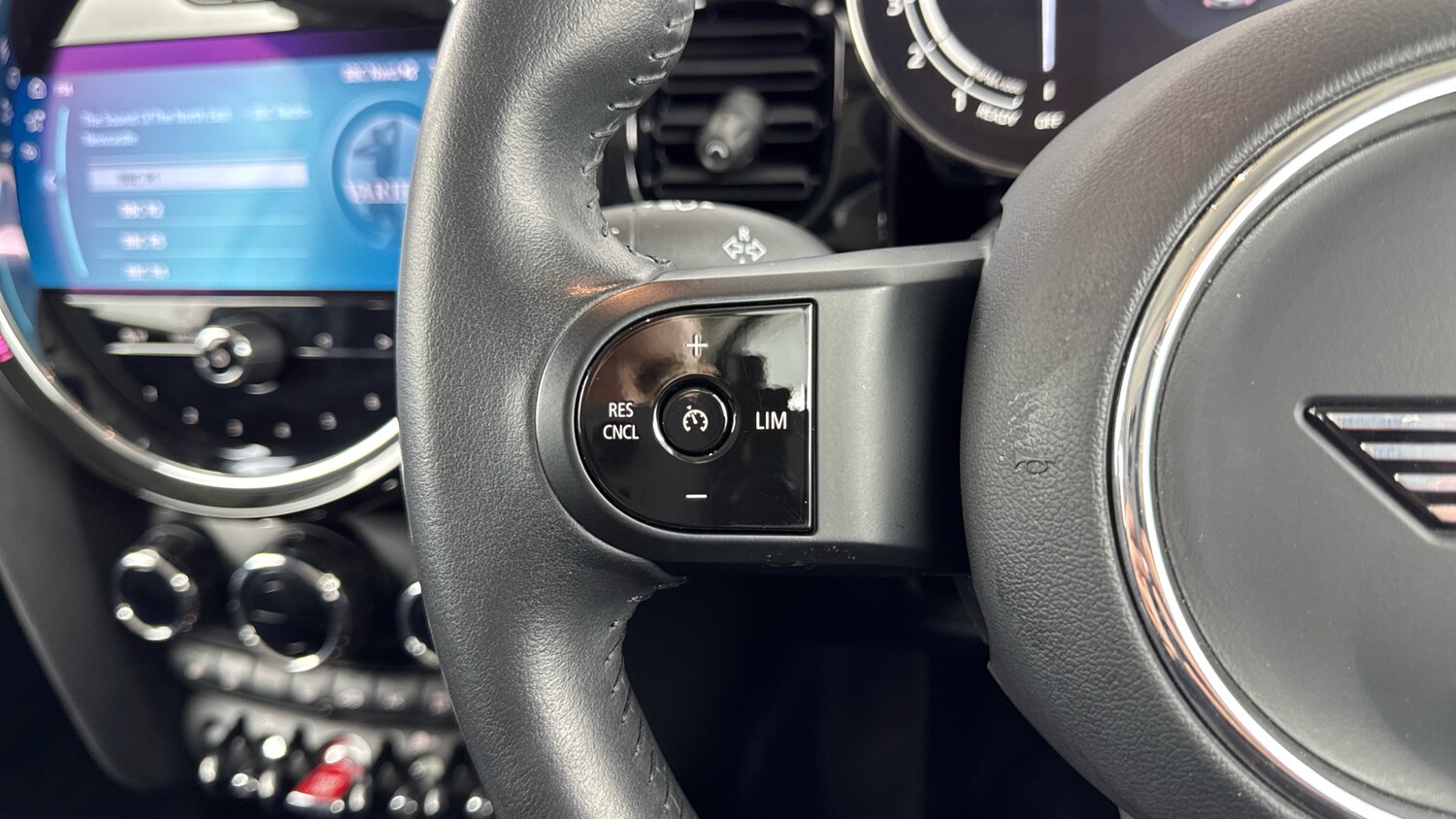 Used MINI Hatch 2023 for sale - 77326733: Photo 17