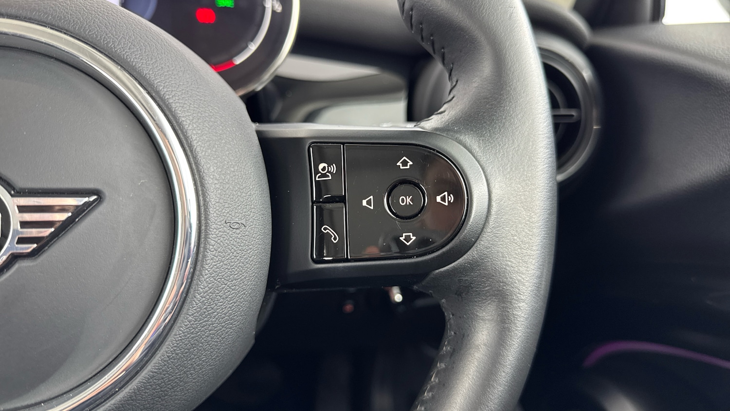 Used MINI Hatch 2023 for sale - 77326733: Photo 18