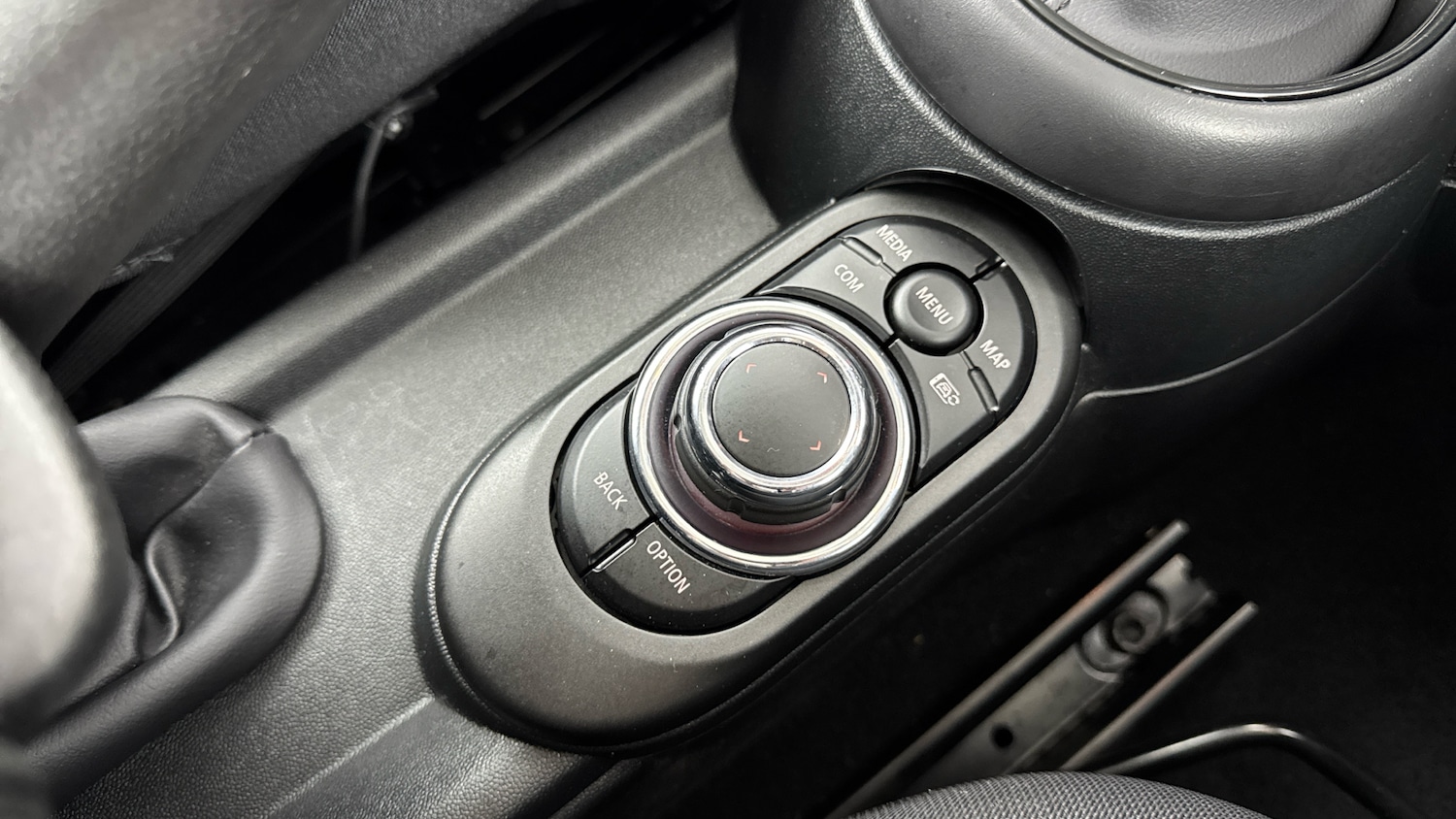 Used MINI Hatch 2023 for sale - 77326733: Photo 19