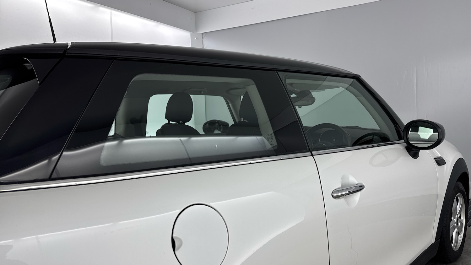 Used MINI Hatch 2023 for sale - 77326733: Photo 25