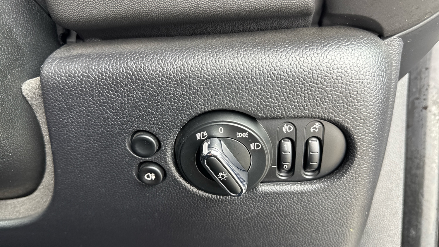 Used MINI Hatch 2023 for sale - 77326733: Photo 29