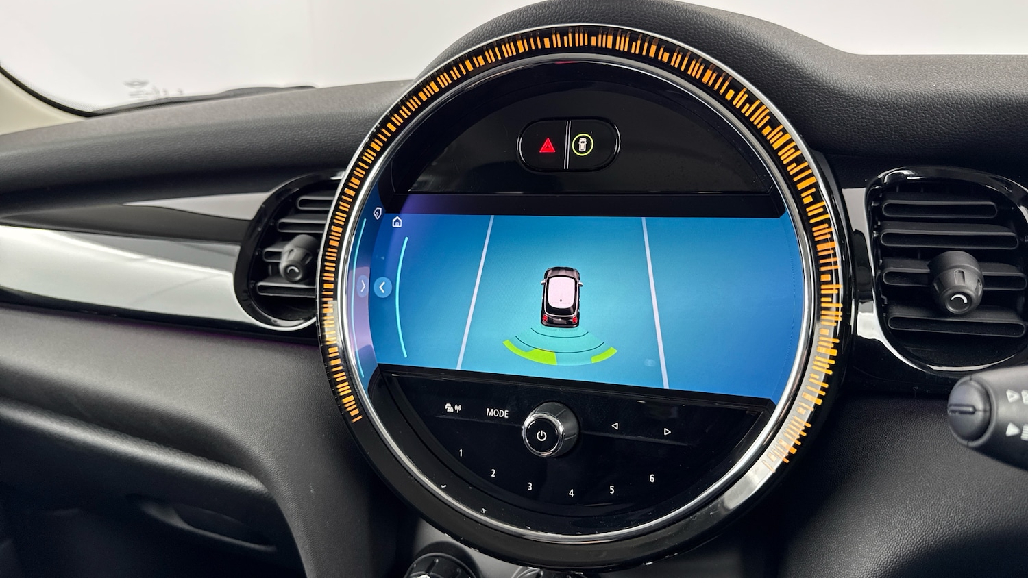 Used MINI Hatch 2023 for sale - 77326733: Photo 31