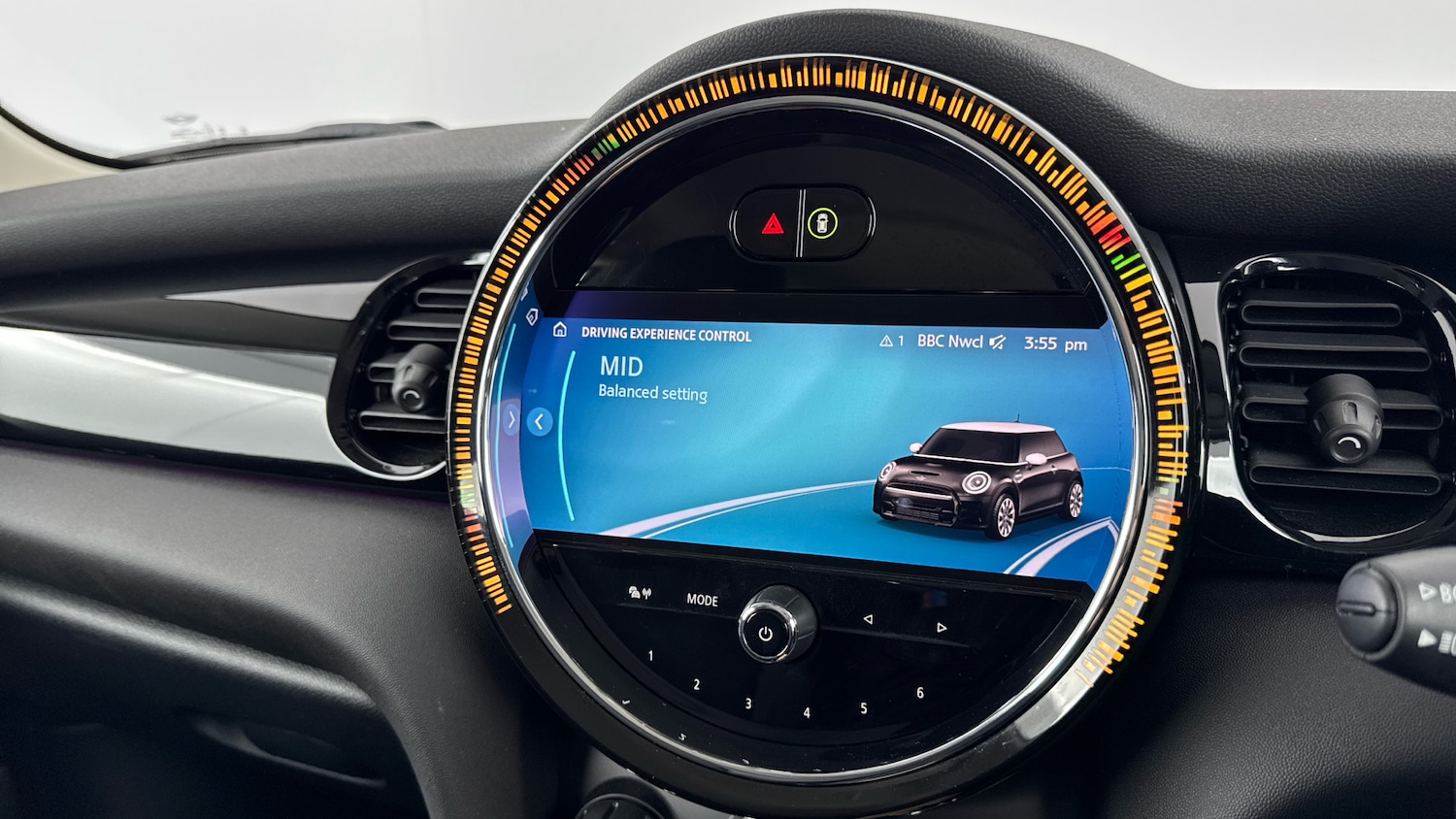 Used MINI Hatch 2023 for sale - 77326733: Photo 33