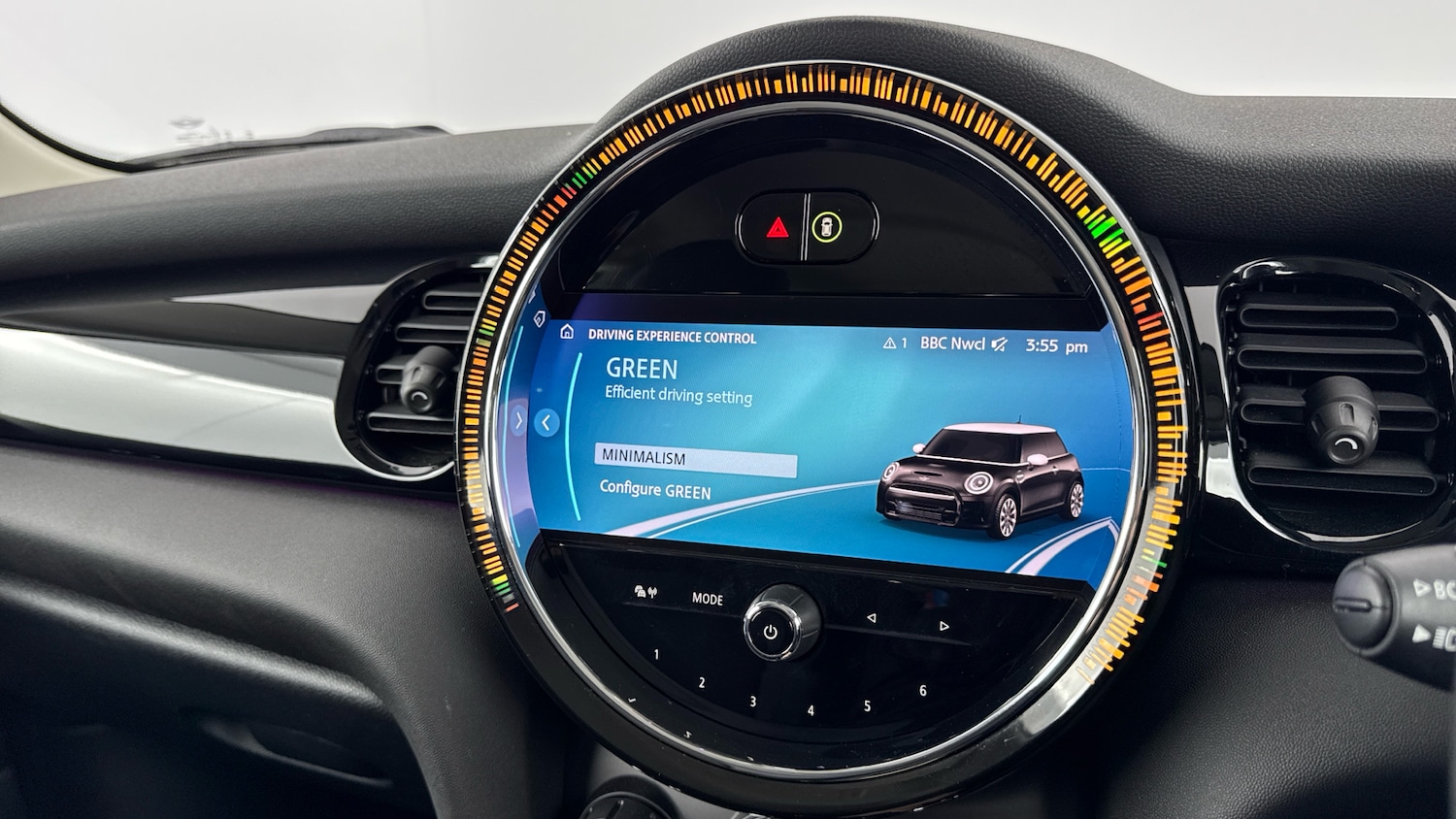 Used MINI Hatch 2023 for sale - 77326733: Photo 34