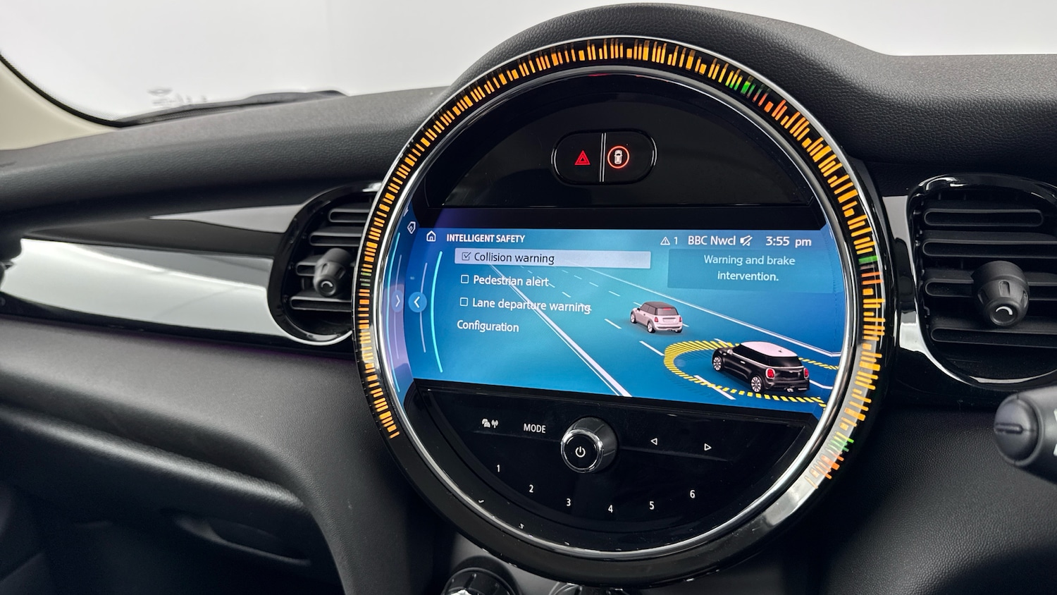 Used MINI Hatch 2023 for sale - 77326733: Photo 35