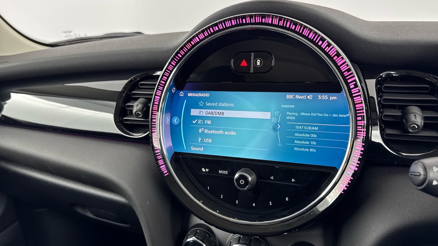 Used MINI Hatch 2023 for sale - 77326733: Photo 36