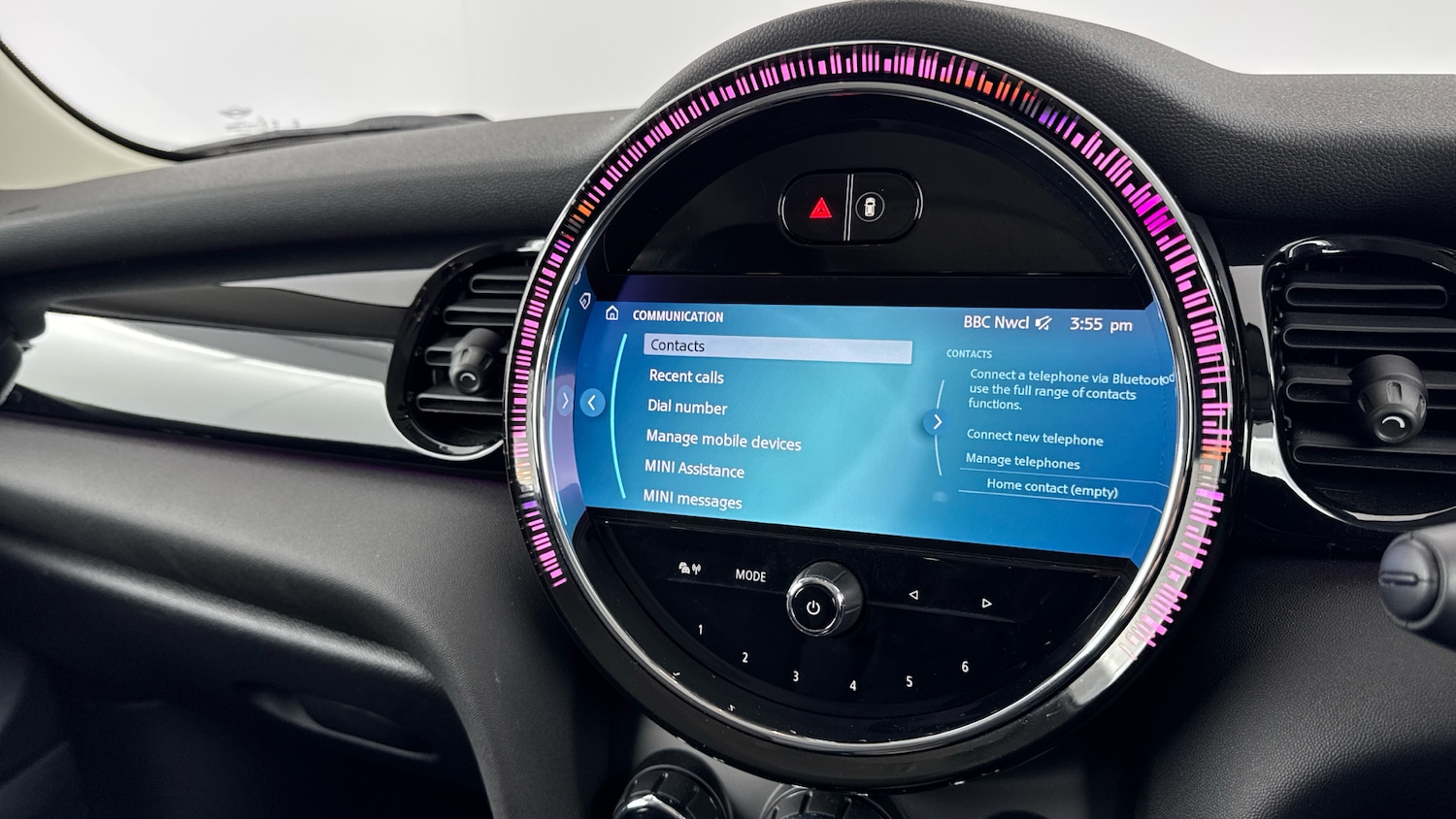 Used MINI Hatch 2023 for sale - 77326733: Photo 37