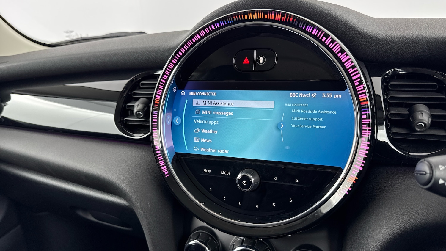 Used MINI Hatch 2023 for sale - 77326733: Photo 39