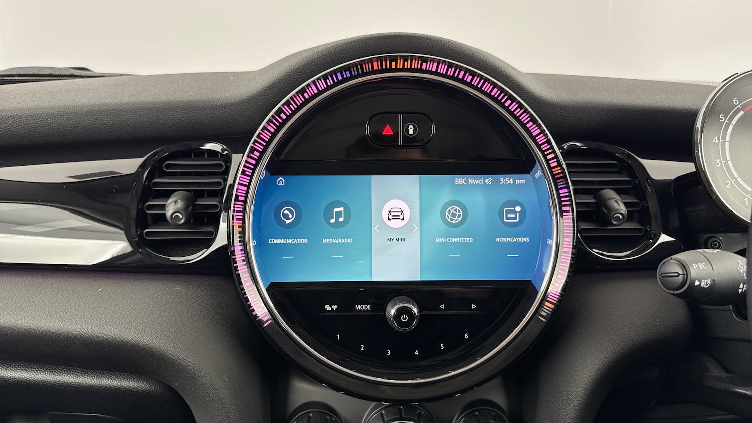 Used MINI Hatch 2023 for sale - 77326733: Photo 8