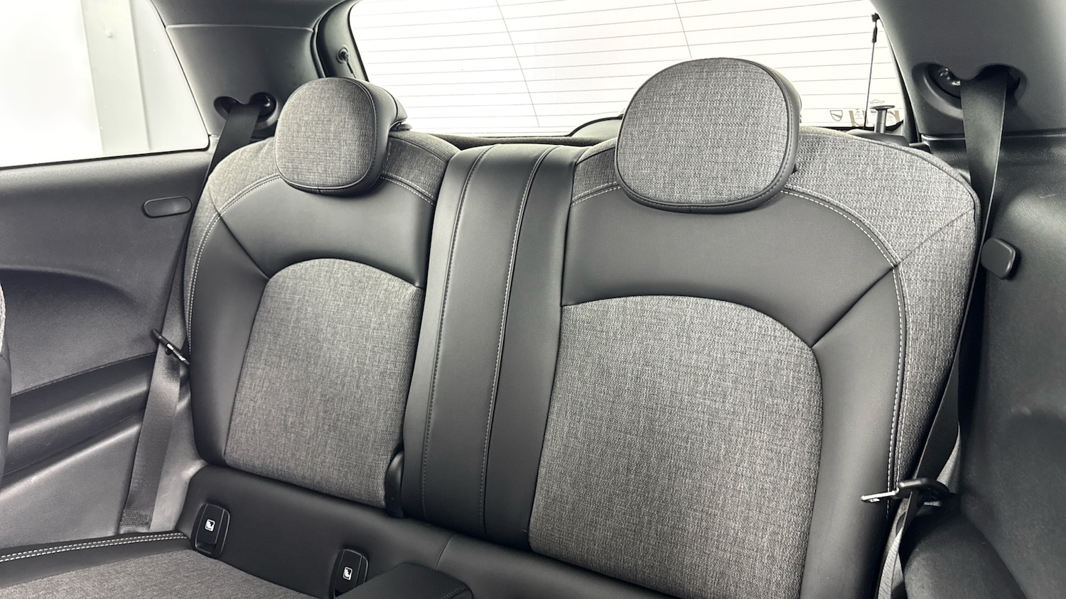 Used MINI Hatch 2021 for sale - 76974160: Photo 12