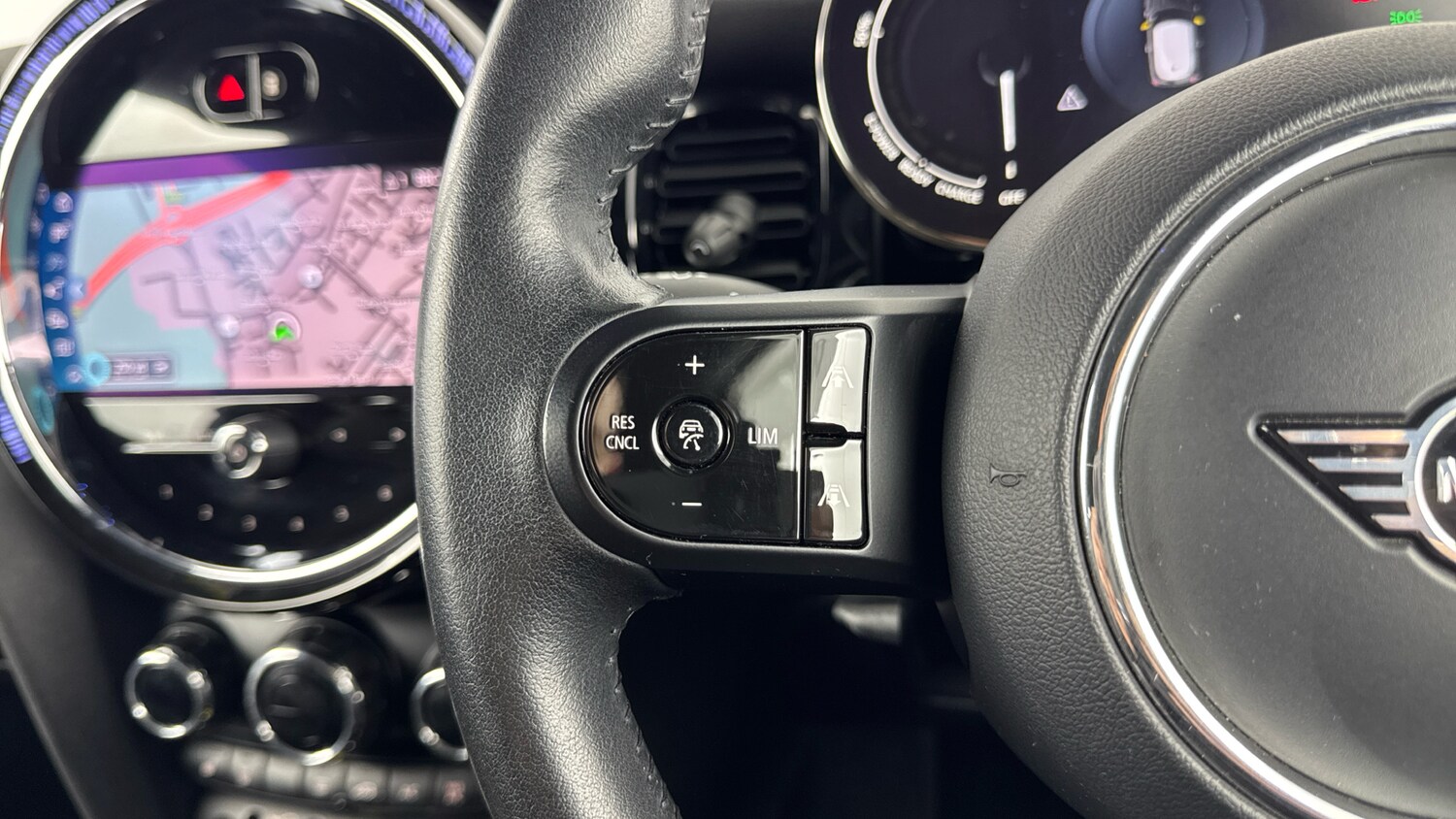 Used MINI Hatch 2021 for sale - 76974160: Photo 17