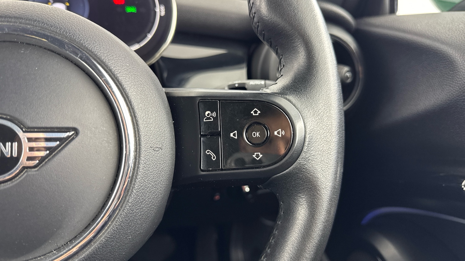 Used MINI Hatch 2021 for sale - 76974160: Photo 18