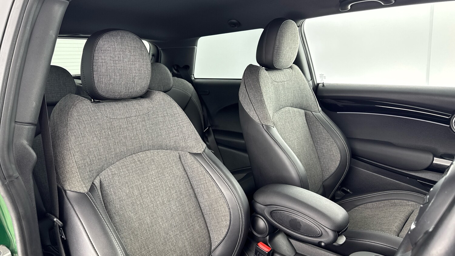 Used MINI Hatch 2021 for sale - 76974160: Photo 28