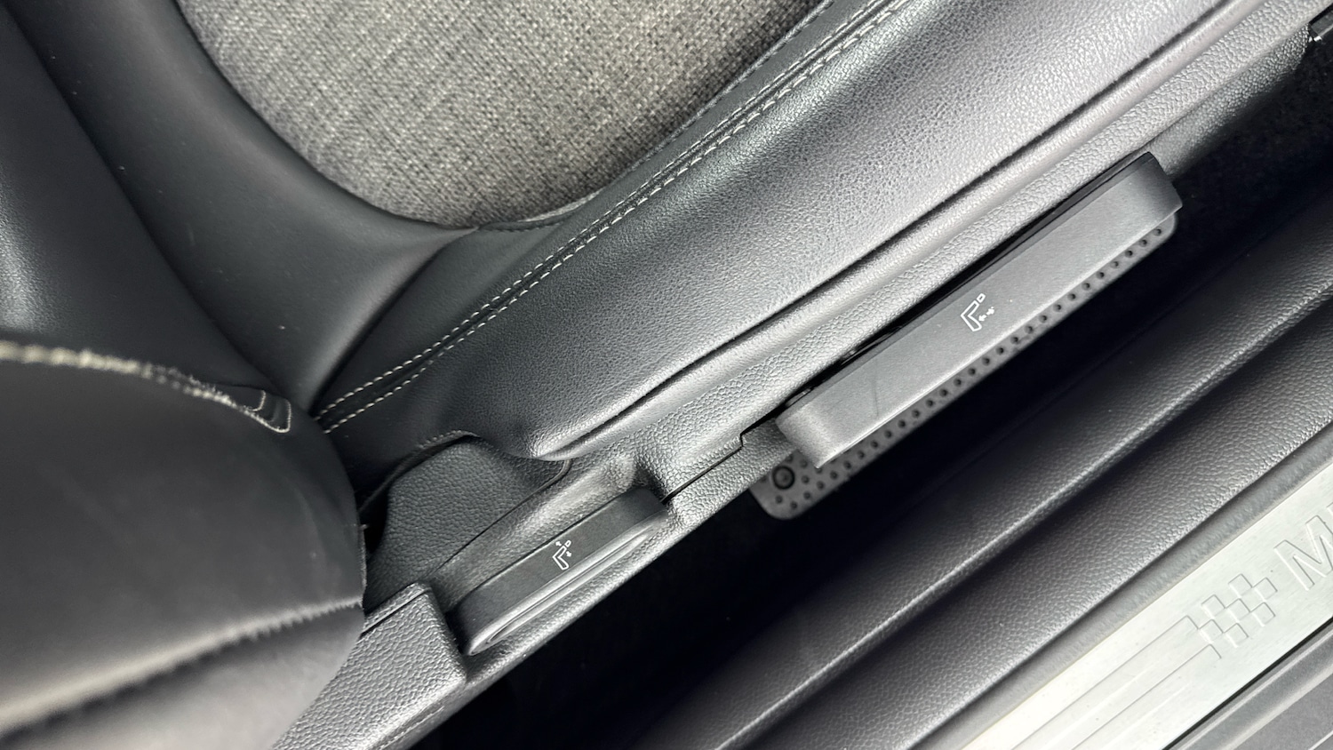 Used MINI Hatch 2021 for sale - 76974160: Photo 29