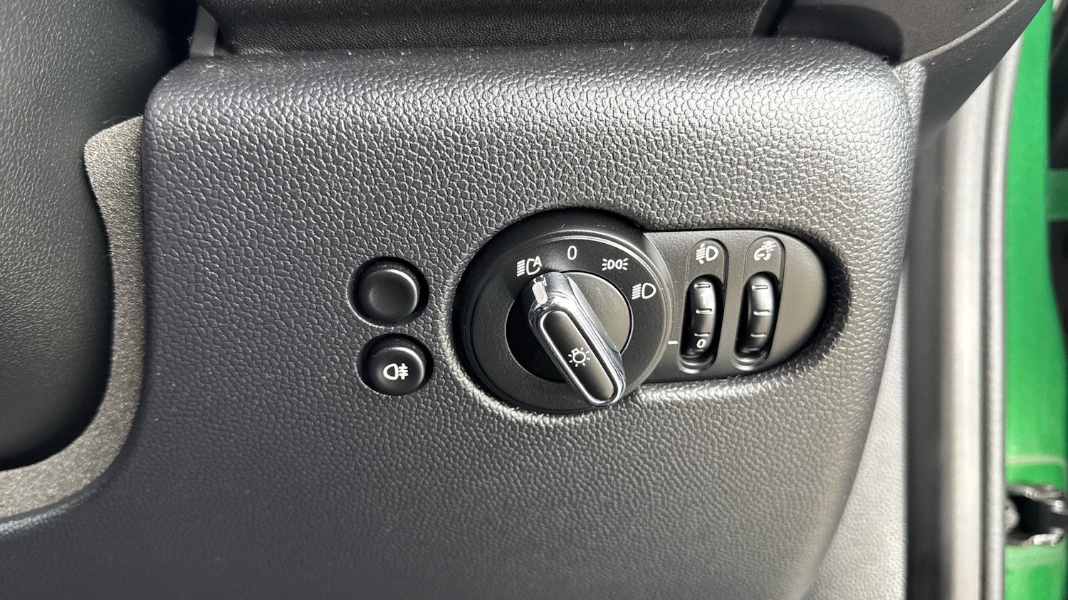 Used MINI Hatch 2021 for sale - 76974160: Photo 30