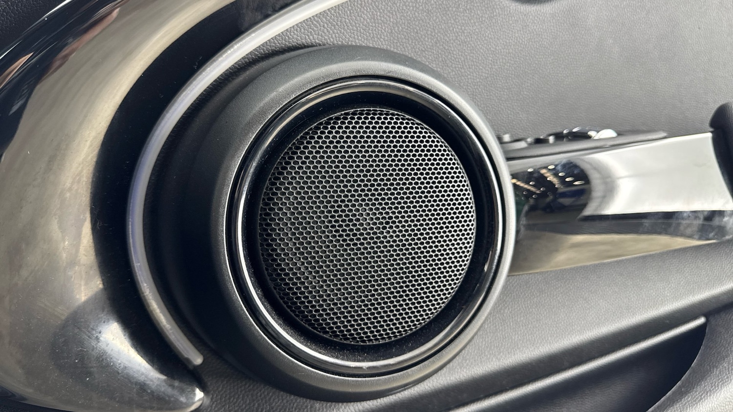 Used MINI Hatch 2021 for sale - 76974160: Photo 31