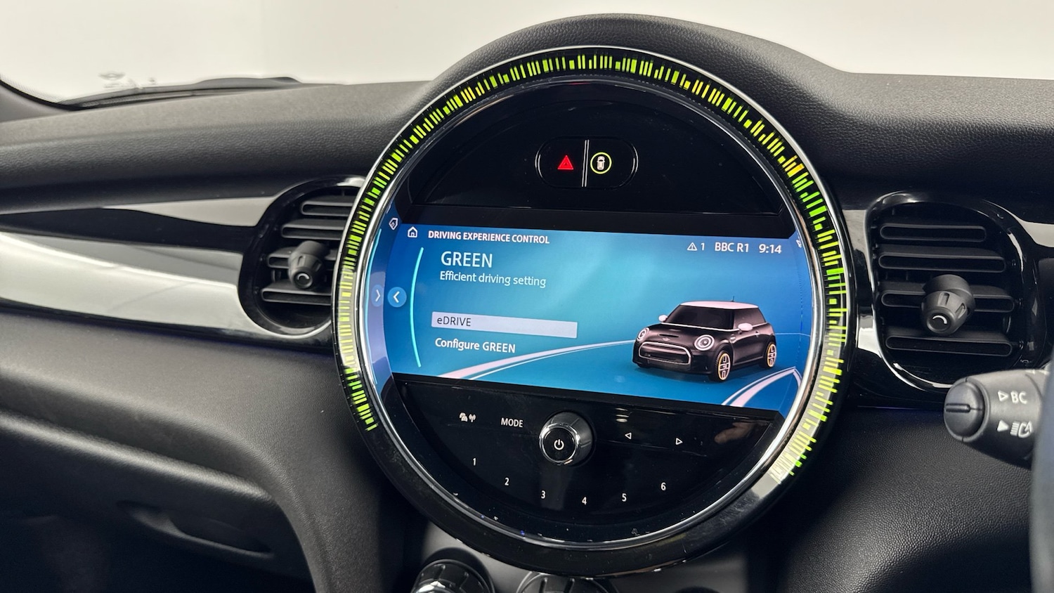 Used MINI Hatch 2021 for sale - 76974160: Photo 35