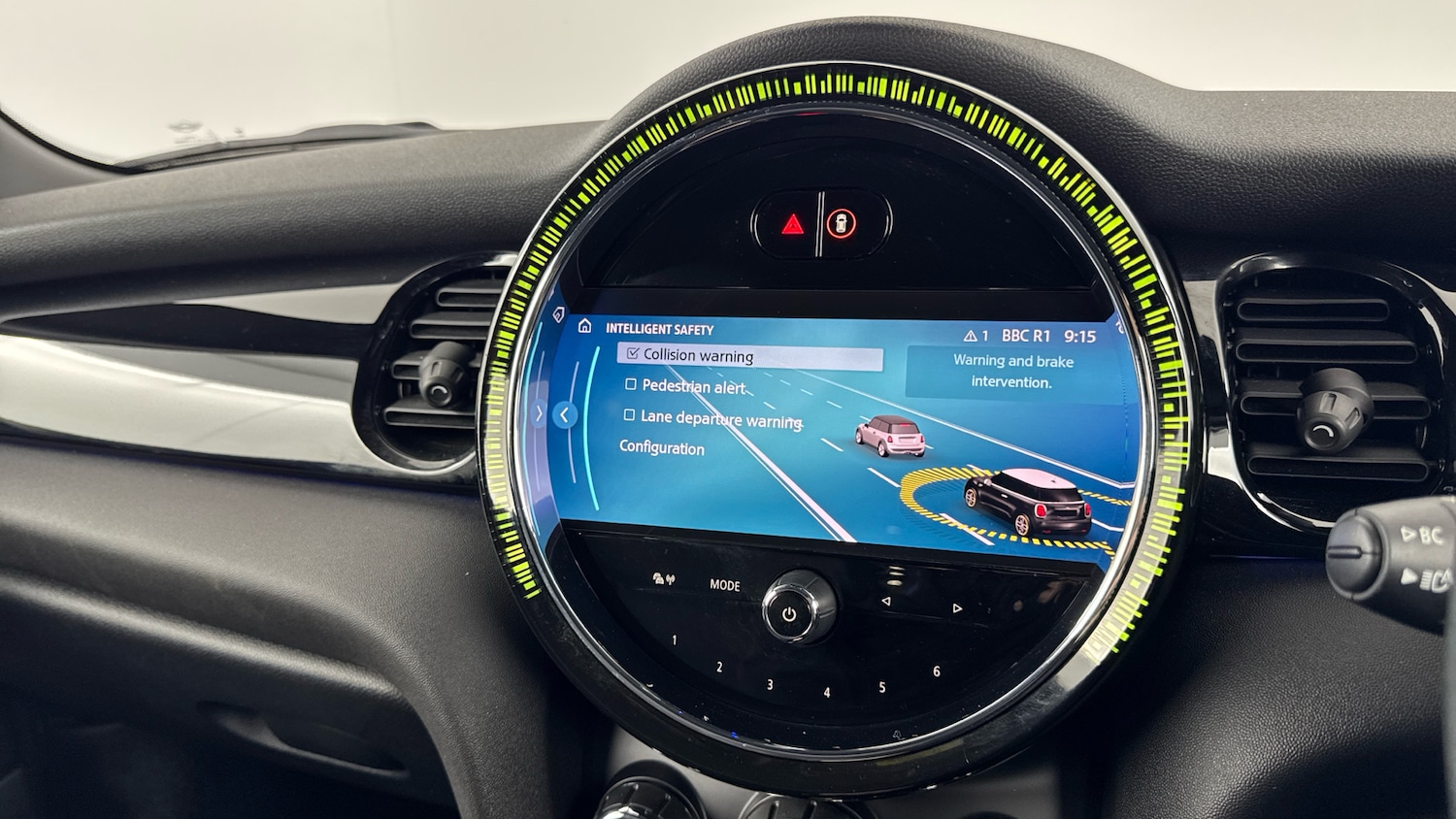 Used MINI Hatch 2021 for sale - 76974160: Photo 36