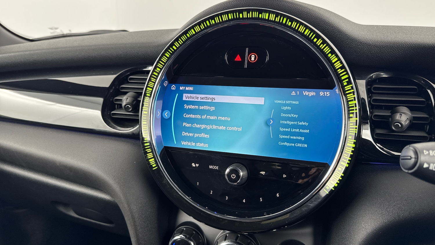 Used MINI Hatch 2021 for sale - 76974160: Photo 39