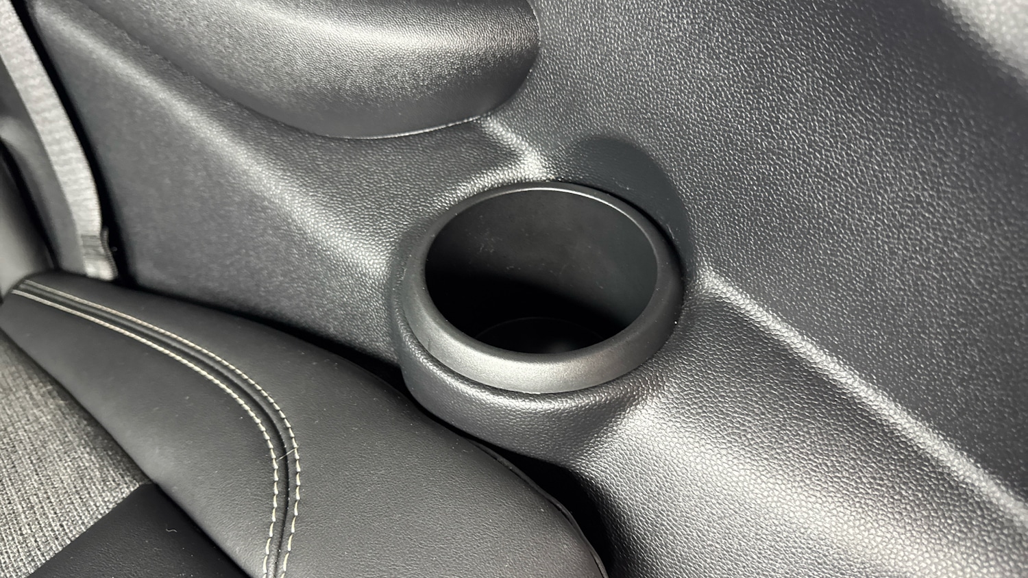 Used MINI Hatch 2021 for sale - 76974160: Photo 44