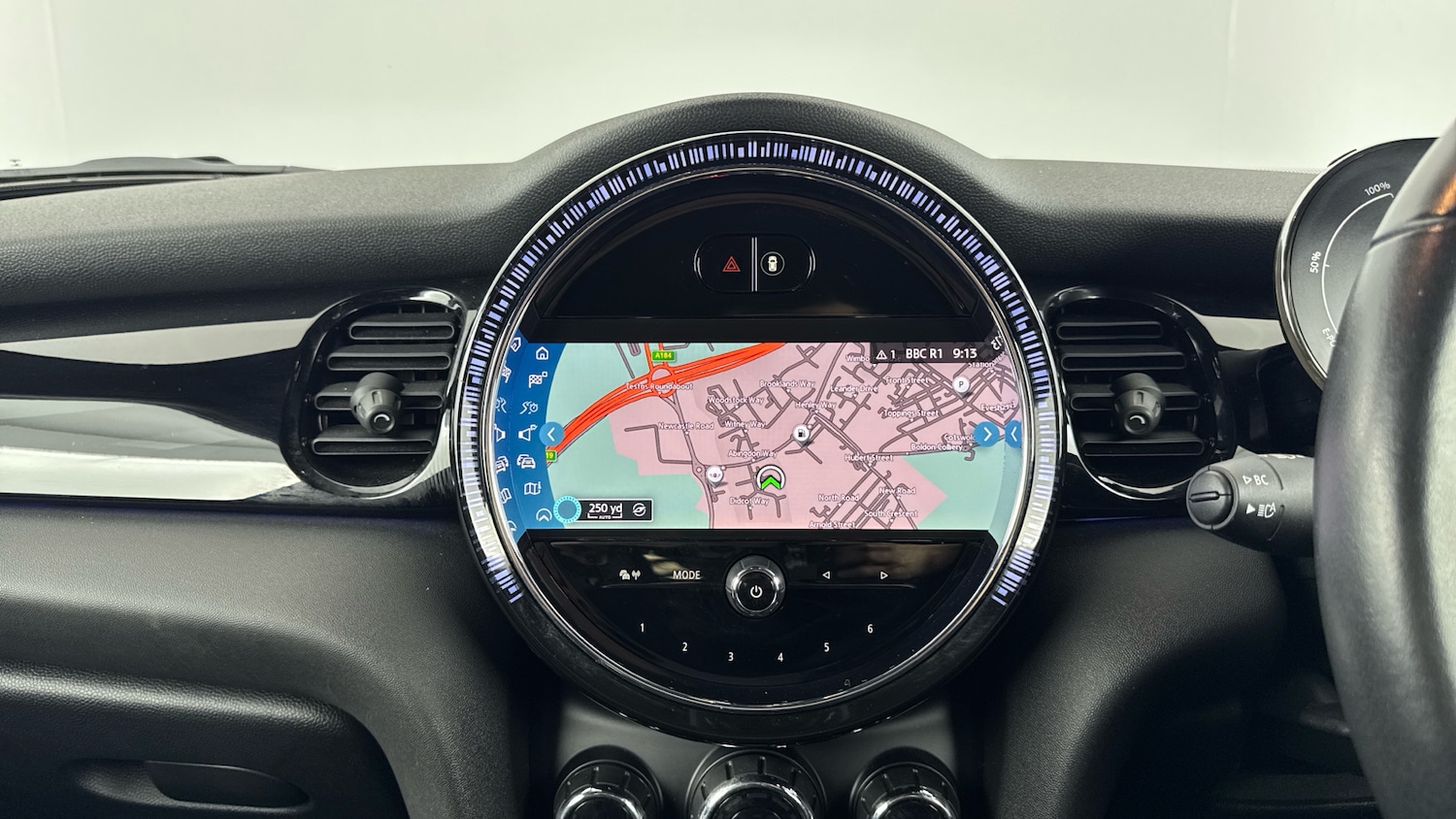 Used MINI Hatch 2021 for sale - 76974160: Photo 8