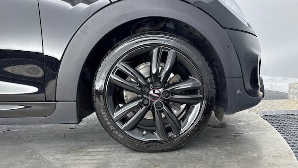 Used MINI Hatch 2018 for sale - 76055920: Photo 14