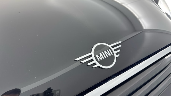 Used MINI Hatch 2018 for sale - 76055920: Photo 21