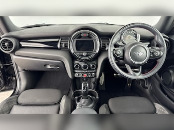 Used MINI Hatch 2018 for sale - 76055920: Photo 4