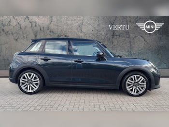 Used MINI Cooper 2025 for sale - 79851979: Photo