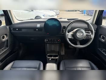 Used MINI Cooper 2025 for sale - 79851979: Photo