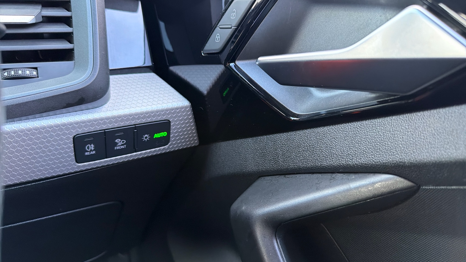 Used Audi A1 2023 for sale - 77846300: Photo 20