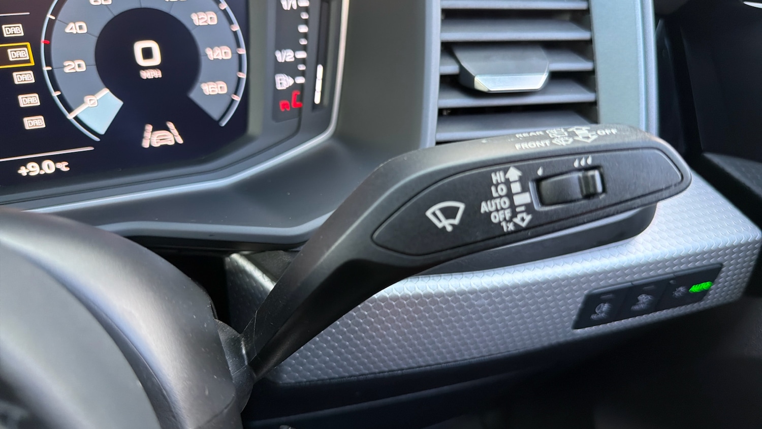 Used Audi A1 2023 for sale - 77846300: Photo 22