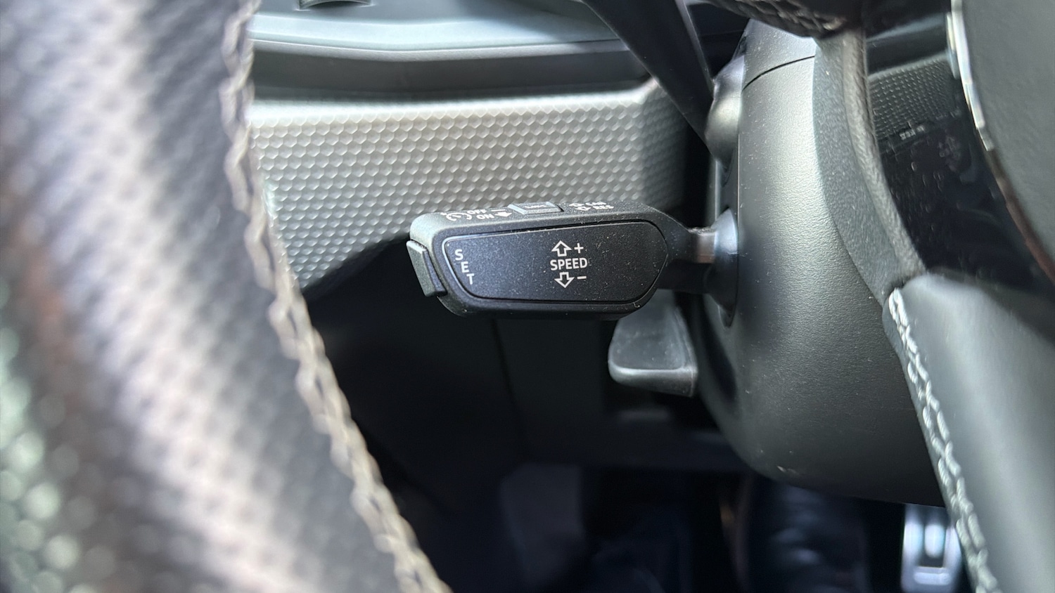 Used Audi A1 2023 for sale - 77846300: Photo 23